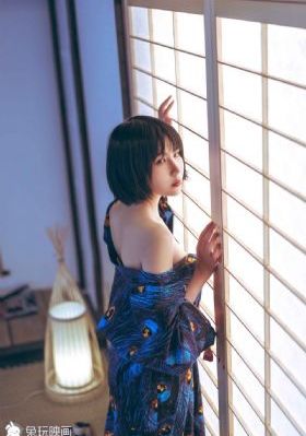 2024年必看的电视剧
