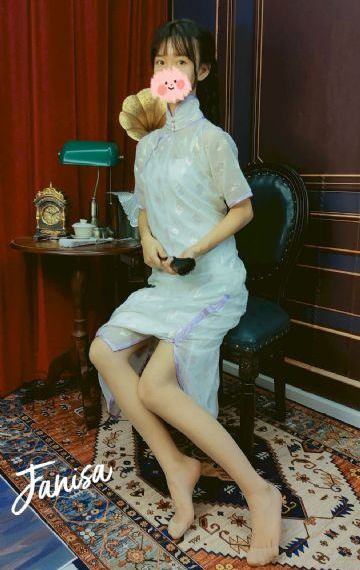 电影免费观