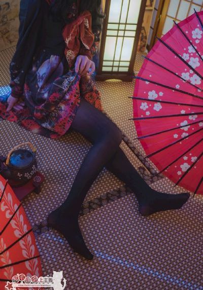在线影院