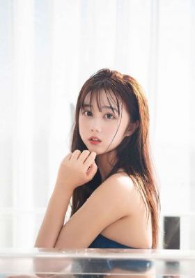 公交车被脱了内裤进入动漫