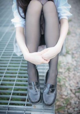 红桃电视剧在线观看全集免费播放