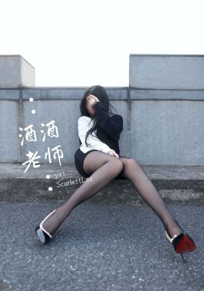 刘端端个人资料