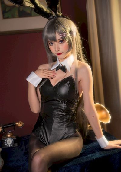 娘亲舅大电视剧全集免费观看