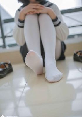 波多黎各