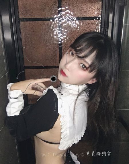 玩遍欢乐颂