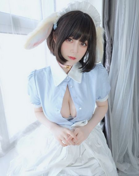 三级无删减