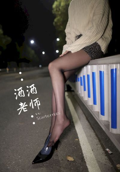 精武门甄子丹