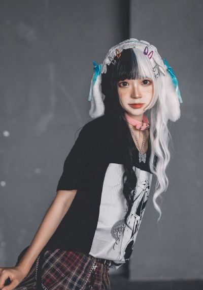 新美人计 电视剧