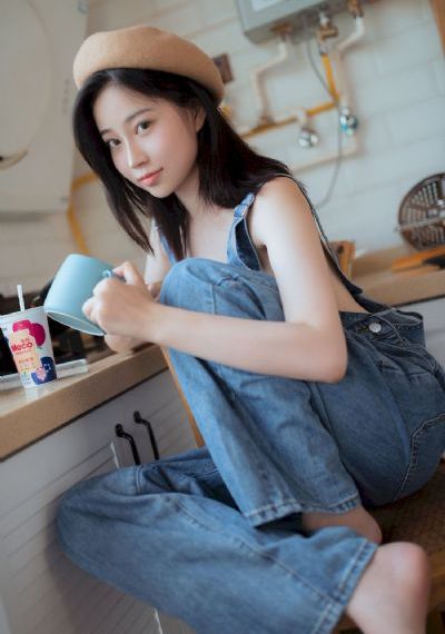 女儿国免费观看完整版在线