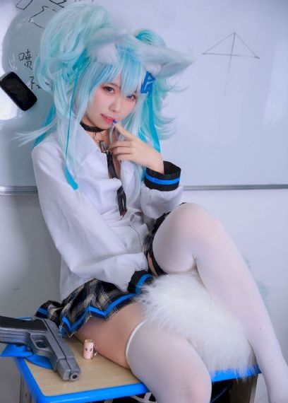 灵笼第二季全集在线观看
