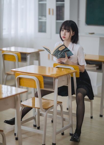 我唾弃你唾弃的坟墓3复仇