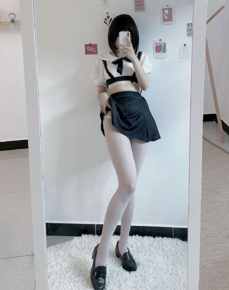 回声嘹亮