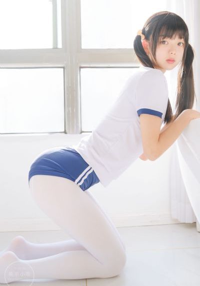 医是医二是二