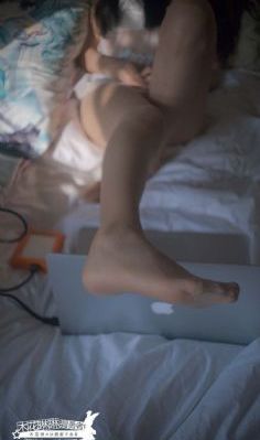 李慧珍