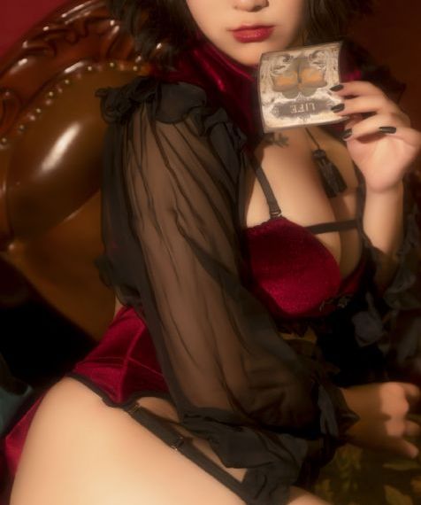 七夕