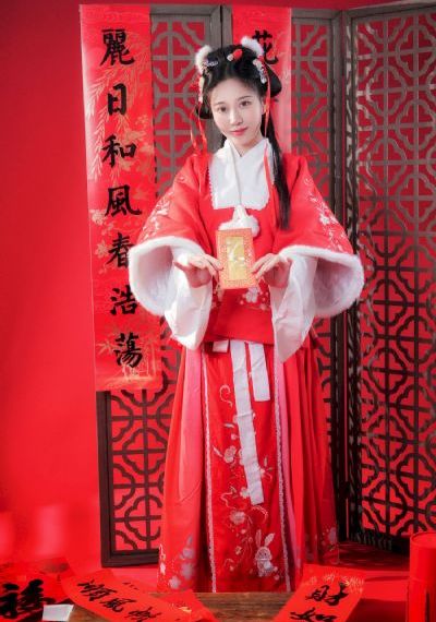 妈妈的朋友电影6