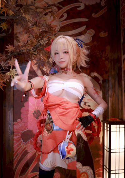 善良妈妈的朋友奇优