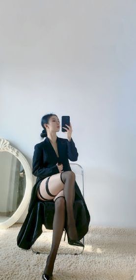 天堂资源综合观看
