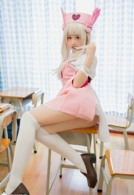 快乐星球演员表
