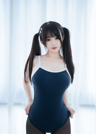 莲花楼全40集电视剧免费