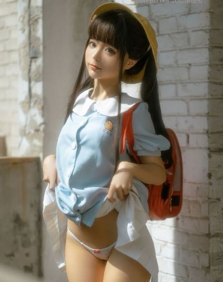 电视免费的电视连续剧