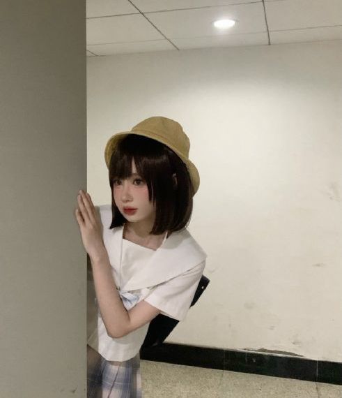 妈妈的朋友伦理在线观看
