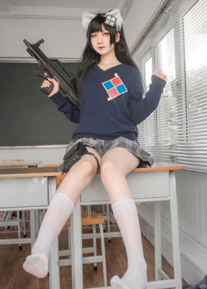 影院免费观看