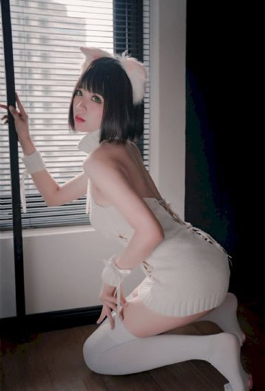 提线木偶