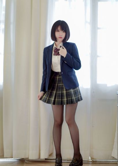 人看人看人看人看免费