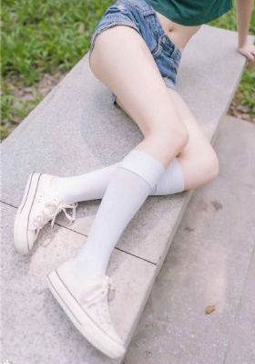 我要结婚了在线电影免费观看