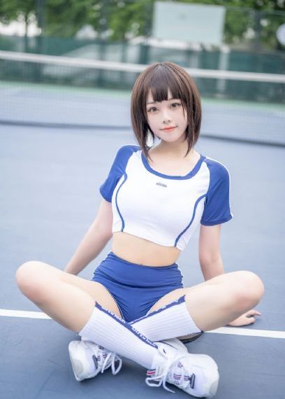 免费理论片手机在线播放