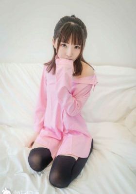 难寻电视剧免费观看全集完整版高清