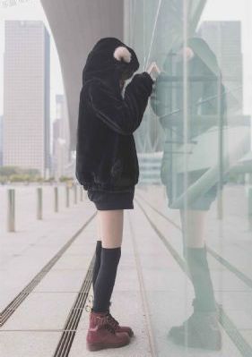 救命老公是总裁大人免费观看