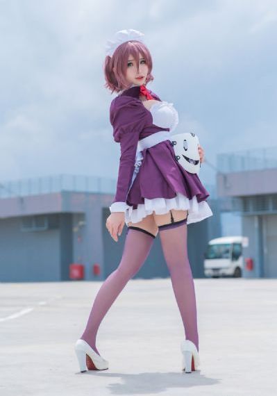 年轻的女老师2