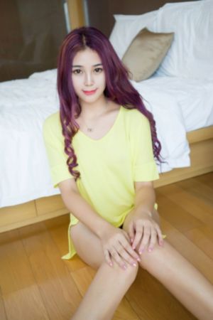 《咖啡遇上香草》免费观看动漫