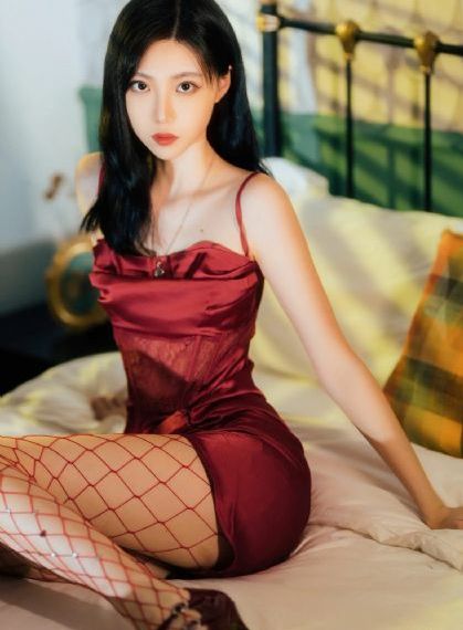 姑娘看电视剧免费观看