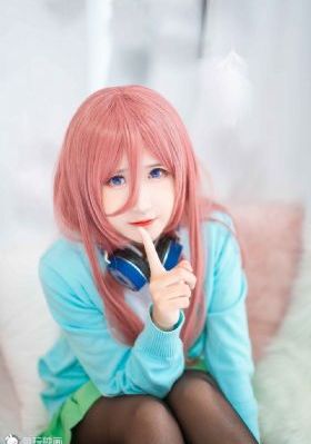 两个人看的视频