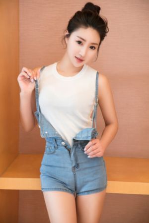 龙珠gt