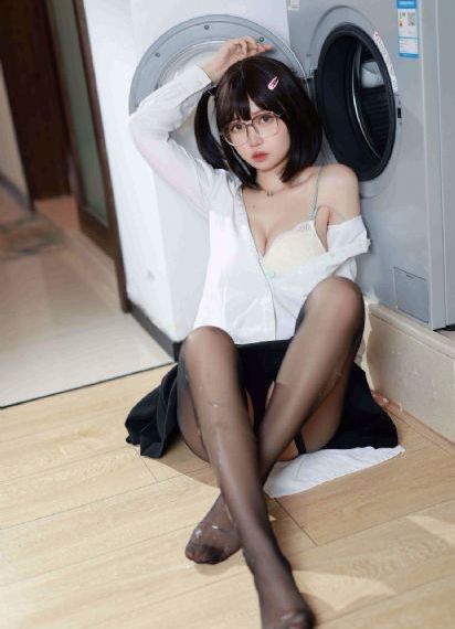 对肌肌