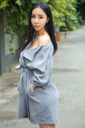 清明上河图密码免费完整版