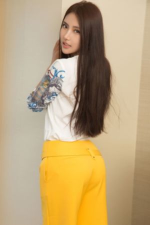 孟若羽你是先吃饭还是先吃我观看