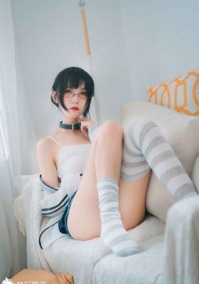 在线日剧