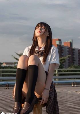 九九欧美