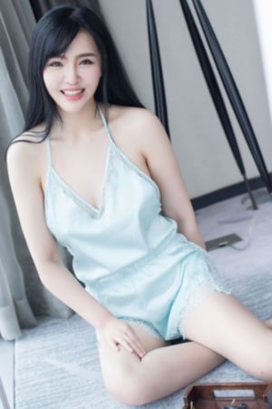 探歌定制