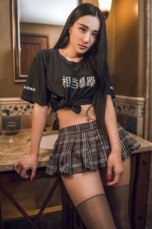 博士儿媳妇周莹的结局是什么