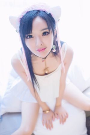 《新任女教师20》在线观看