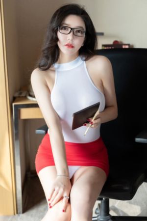 小信的干洗店