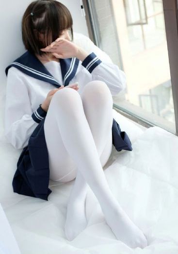 秋霞午夜视频