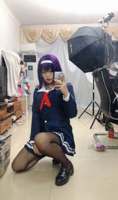 秋霞手机在线观看
