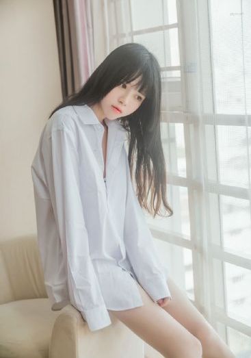 夏日时光